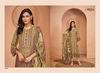 Tabassum By Ibiza Muslin Digital Printed Salwar Kameez Wholesale Shop In Surat
